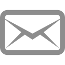 Buzz-Message-outline-icon