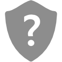 Security-Question-shield-icon