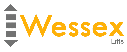 Wessex Lift