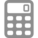 Very-Basic-Calculator-icon