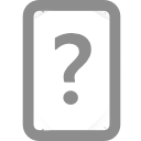 Security-Question-shield-icon-2