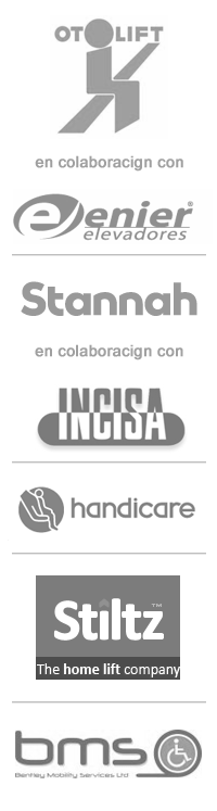 Partner Logos_esp
