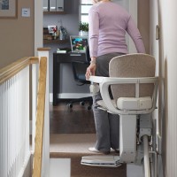 Stairlift-Starla-safe-featur